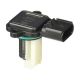 mass-air-flow-sensors-68002441AC-1
