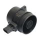 Mass Air Flow Sensor Meter for Jeep Grand Cherokee 2007-2009