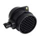 mass-air-flow-sensors-68069532AA-2