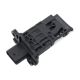 mass-air-flow-sensors-68144197AB-10