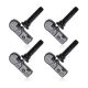 mass-air-flow-sensors-68241067AB-1