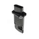 Mass Air Flow Sensor For 2008, 2011-2013 Audi A3 2.0L L4