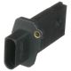 For 2011 Audi A3 Quattro - Mass Air Flow Sensor Delphi 2.0L L4