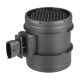 mass-air-flow-sensors-69503670-1
