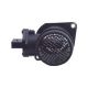 For 2001-2005 Audi A4 Quattro 1.8L L4 Mass Air Flow Sensor 2002 2003