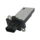 mass-air-flow-sensors-6C1112B579AA-13