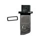 Mass Air Flow Sensor Compatible with 2005-2016 Audi A4 Quattro A3 TT A4
