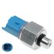 NEW GENUINE/ OEM 6G9N12K073BA 30713599 31272689 AJ811224 3127268 LR001397 17149