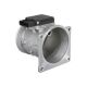 mass-air-flow-sensors-6L3Z-12B579-A-0