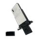 mass-air-flow-sensors-6L3Z12B579A-1