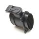 mass-air-flow-sensors-7.28342.04-1