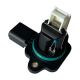mass-air-flow-sensors-7002460C1-0