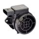 mass-air-flow-sensors-707759110-1