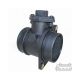 Mass Air Flow Sensor For 1998 Audi A3 1.8L L4