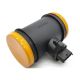 mass-air-flow-sensors-717359980-1