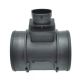 Mass Air Flow Meter MAF For OPEL VAUXHALL ALFA ROMEO SAAB FIAT SUZUKI 836639