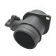 Mass Air Flow Meter MAF For FIAT ALFA ROMEO Marea Weekend 147 71787956
