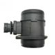 Mass Air Flow Meter MAF For FIAT OPEL ALFA ROMEO LANCIA CHEVROLET 500 C 836016