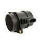 LMM air flow meter with sensor Maf 71793250 for Fiat Doblo 119 223 .3 D JTD