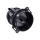 mass-air-flow-sensors-722184390-2