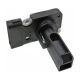 mass-air-flow-sensors-722184550-0
