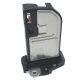 Air Mass Meter Sensor 7.22184.75.0 for Audi A4 A5 A6 Q3 Quattro allroad