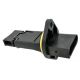 For Benz E-CLASS W203 W210 CL203 S203 6110940048