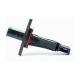 mass-air-flow-sensors-722684070-0