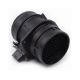 For 2009-2010 Audi A3 Mass Air Flow Sensor Hella 72277BHSF Base Air Mass Sensor