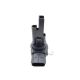 mass-air-flow-sensors-728342170-1