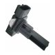 mass-air-flow-sensors-728342190-2