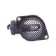 Mass Air Flow Sensor 74-10020 For Audi Volkswagen A4 A4 Quattro 93-00
