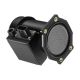 mass-air-flow-sensors-74-10045-0