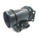 mass-air-flow-sensors-74-10046-0