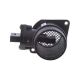 Mass Air Flow Sensor 74-10052 For Volkswagen Beetle Golf Jetta 1998-2005