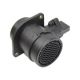 New Bosch Mass Air Flow Sensor for VW Golf,Jetta,Passat,Audi A4 Quattro