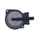Mass Air Flow Sensor 74-10133 For Audi Volkswagen A3 Quattro 02-09