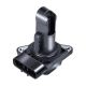 mass-air-flow-sensors-74-50009-0
