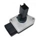mass-air-flow-sensors-74-50011-0