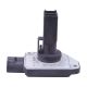 mass-air-flow-sensors-74-50015-0