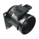 mass-air-flow-sensors-74-50019-0