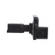 Mass Air Flow Sensor 74-50030 for Audi Volkswagen A4 2000-2005