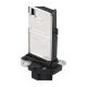 mass-air-flow-sensors-74-50036-0