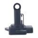 mass-air-flow-sensors-74-50040-2
