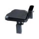 5 Blades Mass Air Flow Meter Sensor 06C133471A Fits: Audi A4 A6 Allroad S4