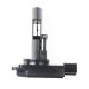 mass-air-flow-sensors-74-50046-3