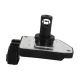 mass-air-flow-sensors-74-50050-0