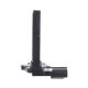mass-air-flow-sensors-74-50056-0