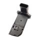 mass-air-flow-sensors-74-50064-0