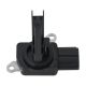 mass-air-flow-sensors-74-50073-0